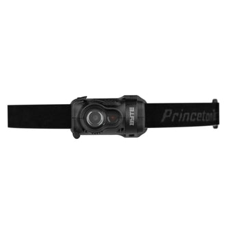 Lampe frontale Byte Tactical