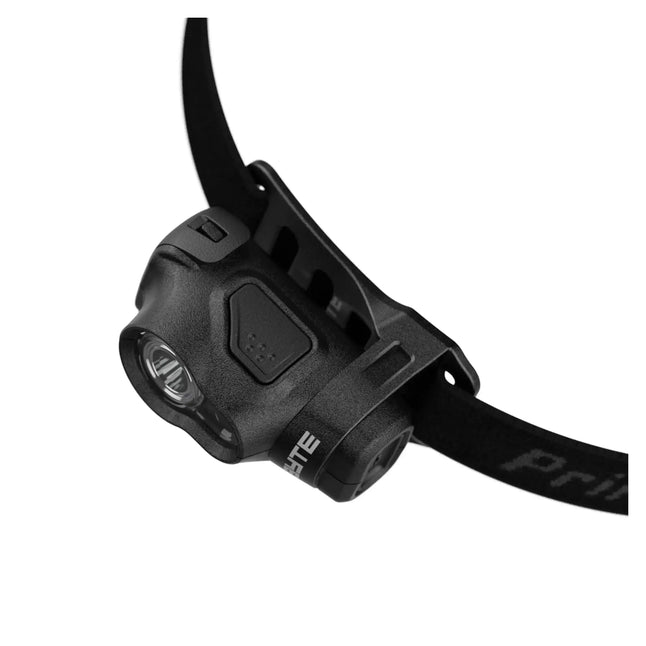 princeton-tec-stirnlampe-byte-tactical-ansicht-3