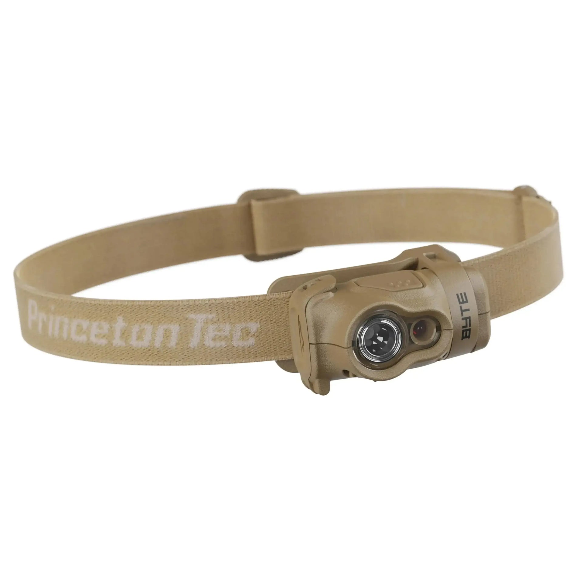 princeton-tec-stirnlampe-byte-tactical-ansicht-4