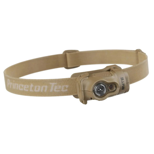 princeton-tec-stirnlampe-byte-tactical-ansicht-4