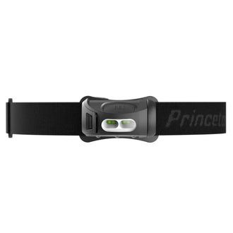 Lampe frontale Fred