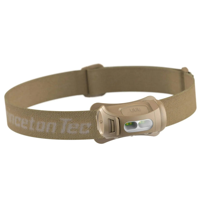 princeton-tec-stirnlampe-fred-ansicht-6