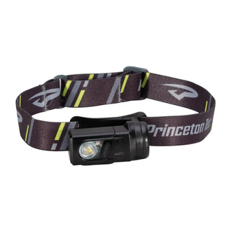 Lampe frontale Snap RGB