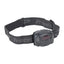 princeton-tec-stirnlampe-quad-tactical-ansicht-1