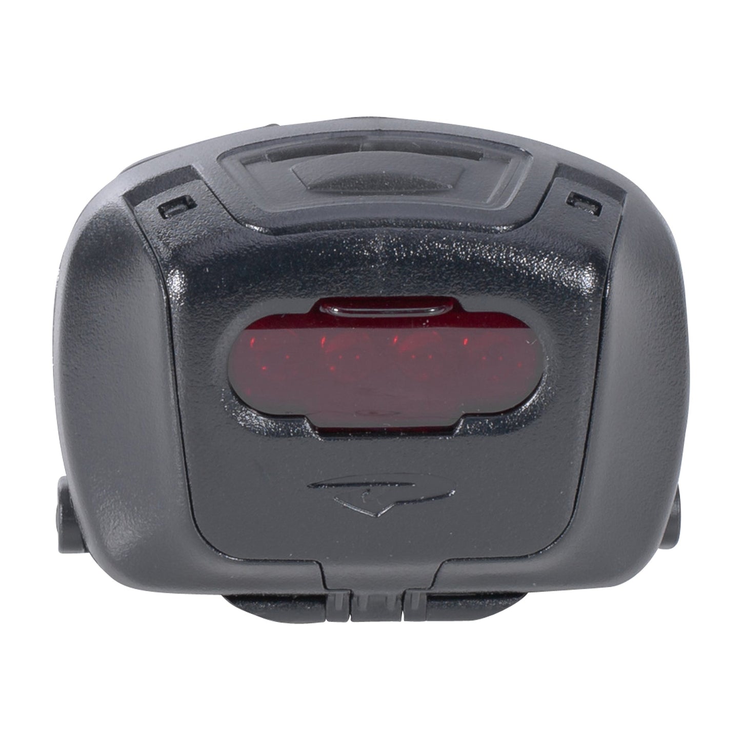 Lampe frontale Quad Tactical blanc