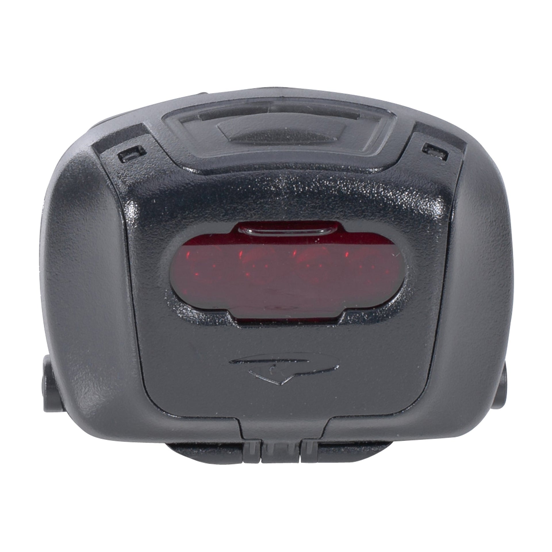 Lampe frontale Quad Tactical blanc