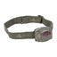 princeton-tec-stirnlampe-quad-tactical-ansicht-5