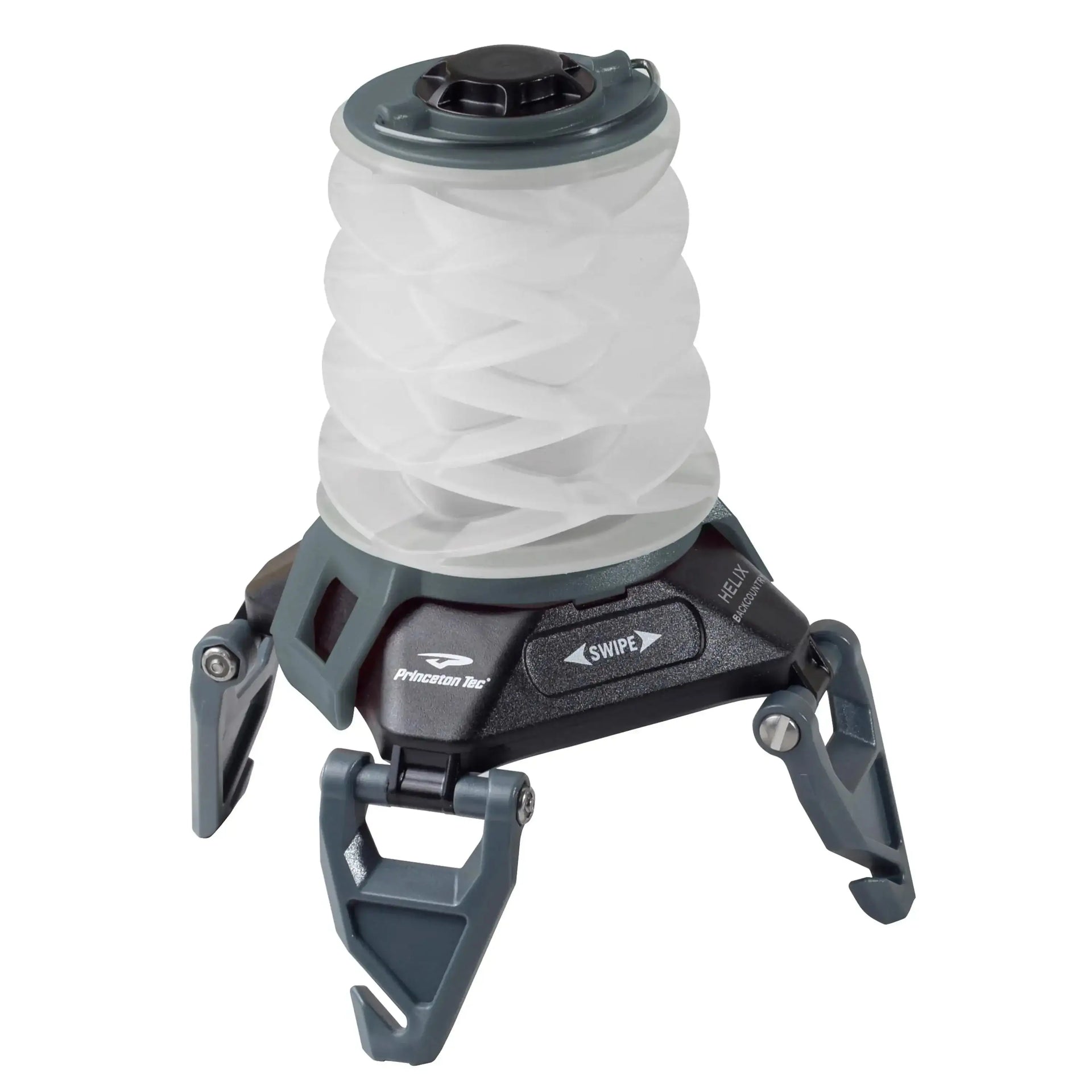 princeton-tec-laterne-helix-backcountry-rechargeable-schwarz-ansicht-1