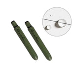 OD Green