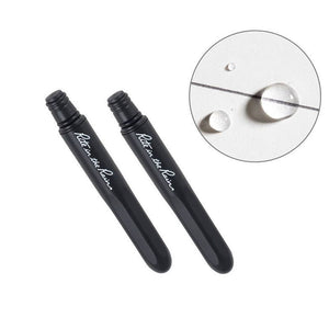 Stylo All Weather Pocket Pen  drab 2 pcs