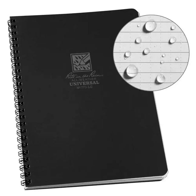 rite-in-the-rain-notizblock-spiralbindung-universal-ansicht-1