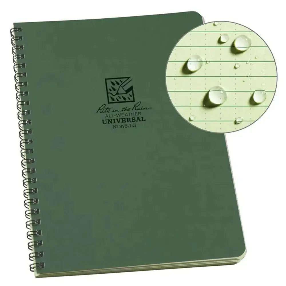 rite-in-the-rain-notizblock-spiralbindung-universal-ansicht-6