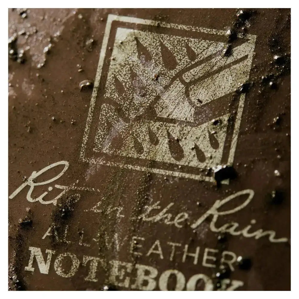 rite-in-the-rain-notizblock-spiralbindung-oben-braun-ansicht-3