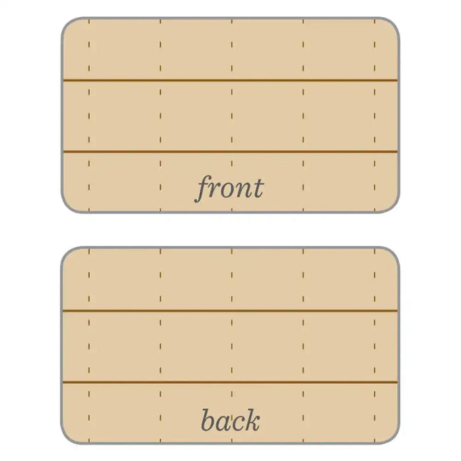 rite-in-the-rain-notizblock-spiralbindung-oben-braun-ansicht-4
