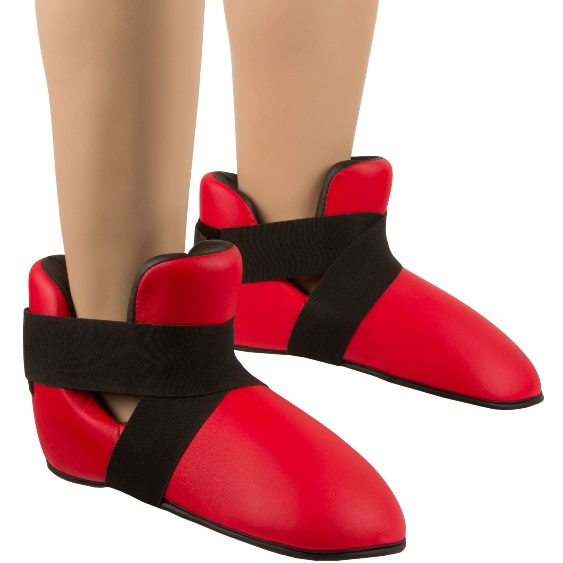 Chaussures Karate Kick