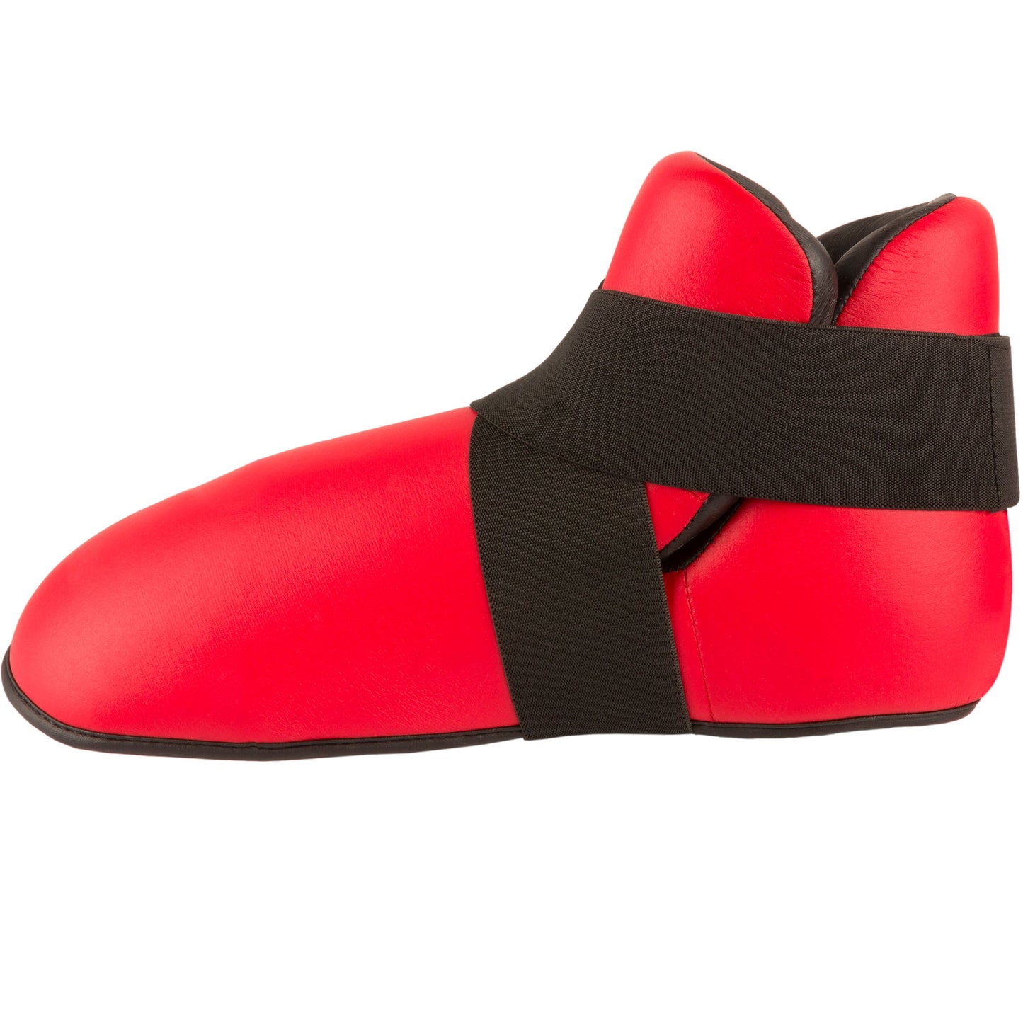 Chaussures Karate Kick