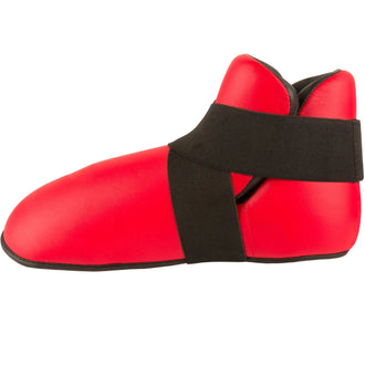 Chaussures Karate Kick