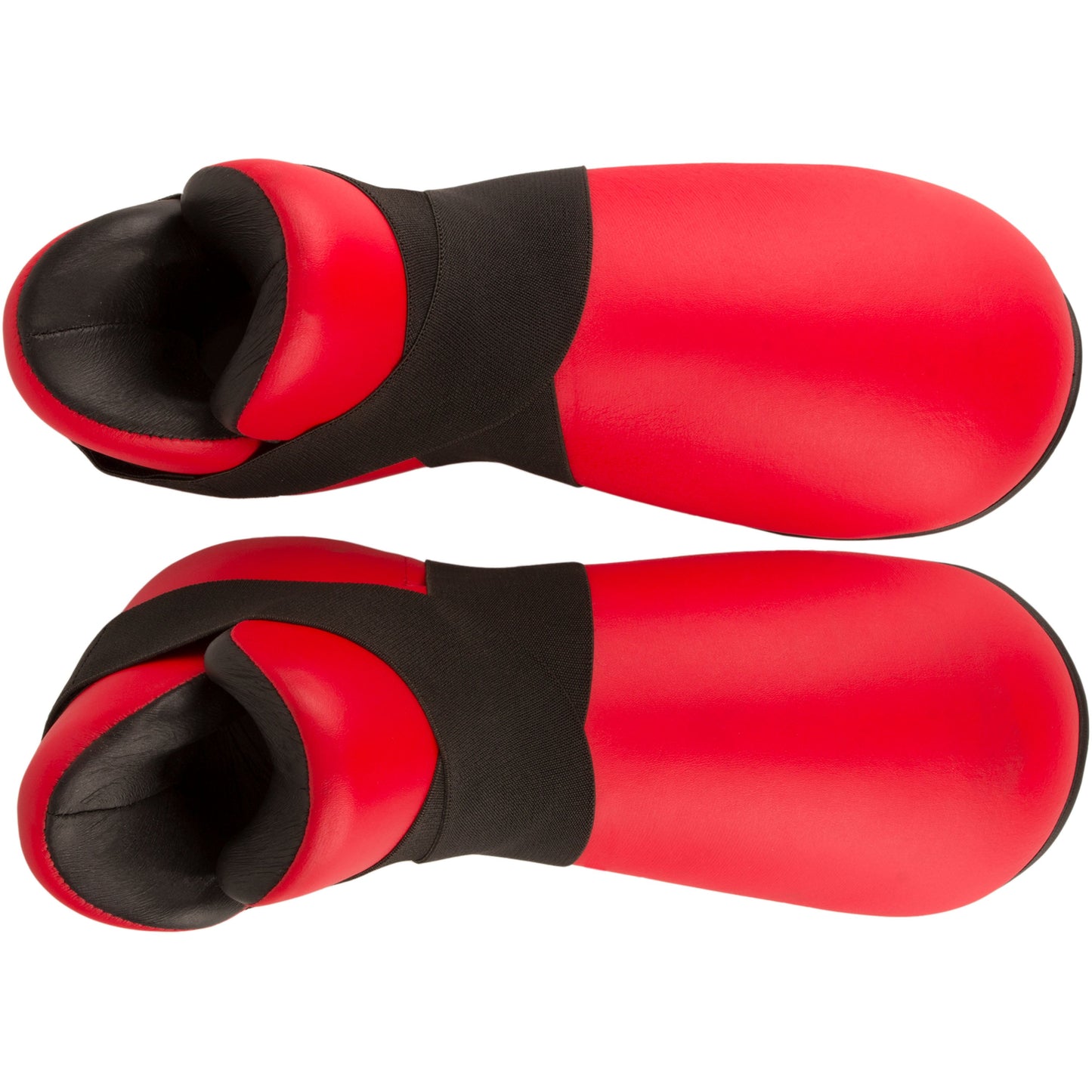 Chaussures Karate Kick