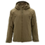 Veste de protection contre le froid MIG 5.0 Jacket