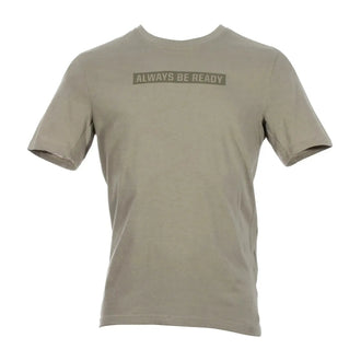 T-shirt Always