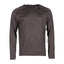 5-11-tactical-hoodie-pt-r-forged-ansicht-1