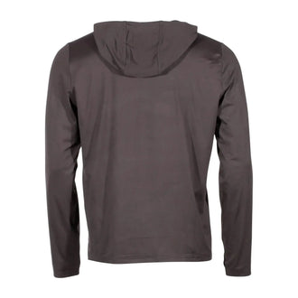 Hoodie PT-R Forged