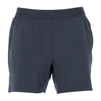 5.11 Short Havoc Pro ranger green