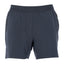 5.11 Short Havoc Pro ranger green