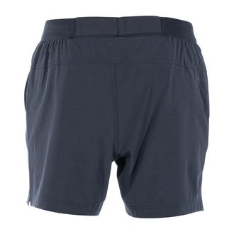 5.11 Short Havoc Pro ranger green