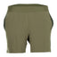 5.11 Short Havoc Pro ranger green