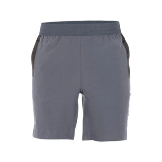 Shorts PT-R Havoc