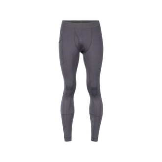 5.11 Legging Shield Tight 2.0 volcanic