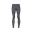 5.11 Legging Shield Tight 2.0 volcanic