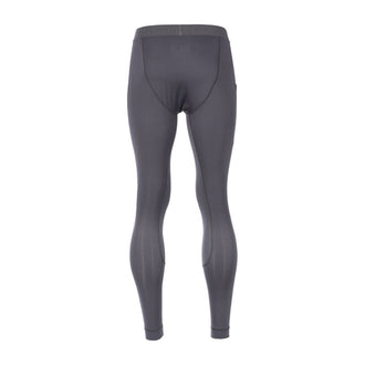 5.11 Legging Shield Tight 2.0 volcanic