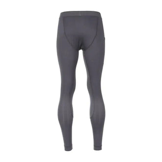 Leggings Shield Tight 2.0