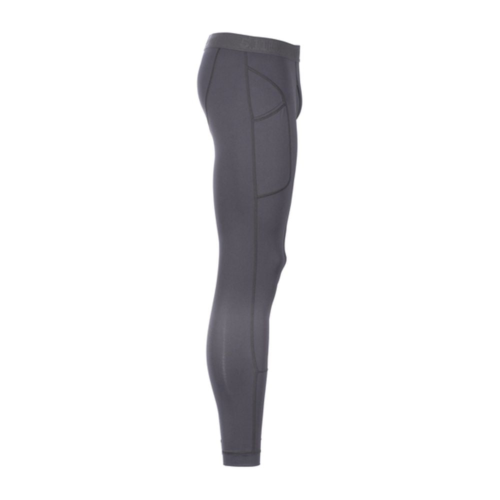 5.11 Legging Shield Tight 2.0 volcanic