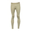 5.11 Legging Shield Tight 2.0 volcanic