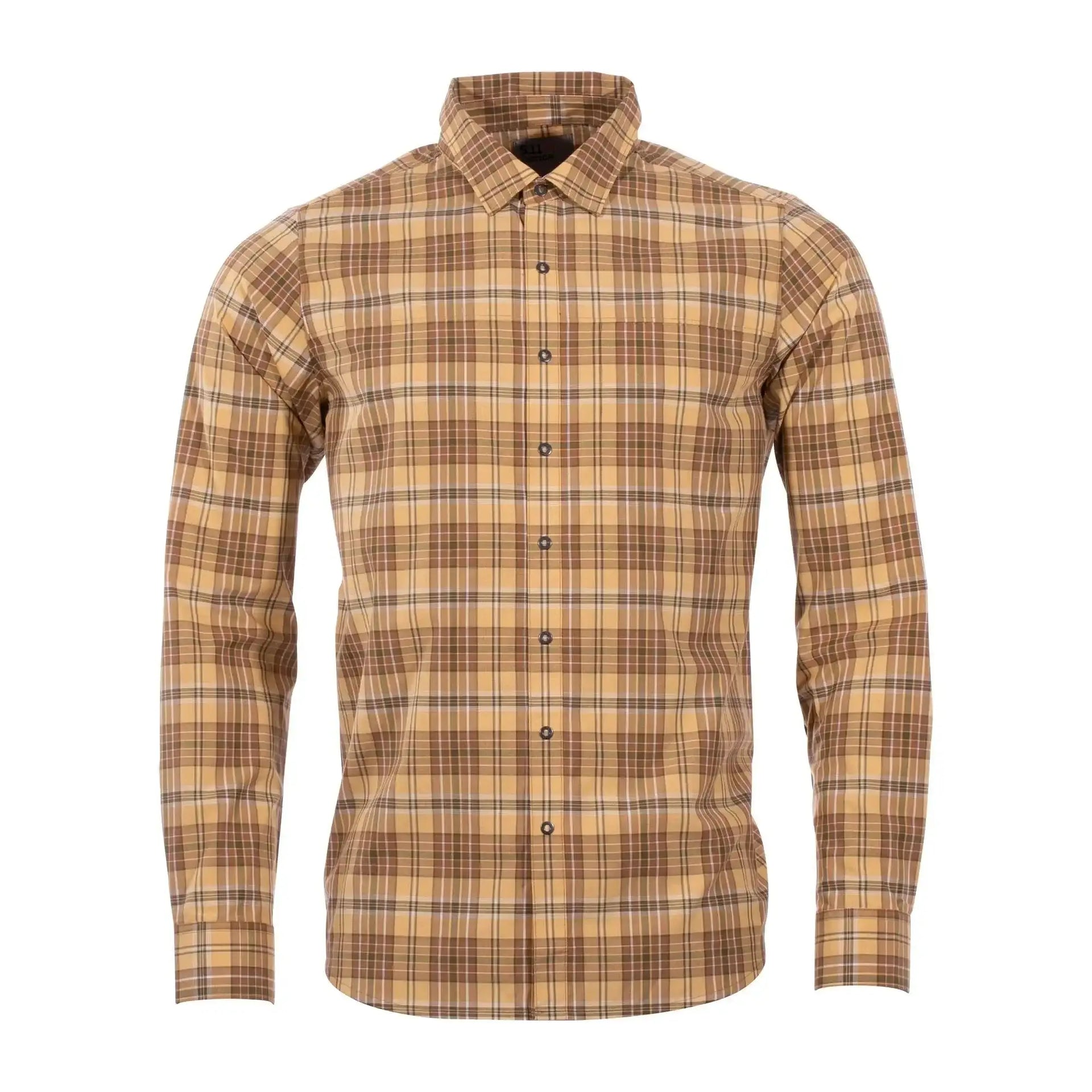 5-11-tactical-hemd-plaid-igor-ansicht-6