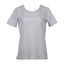 5.11 T-Shirt Always cinder femmes