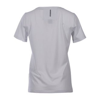 5.11 T-Shirt Always cinder femmes