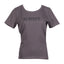 5.11 T-Shirt Always cinder femmes
