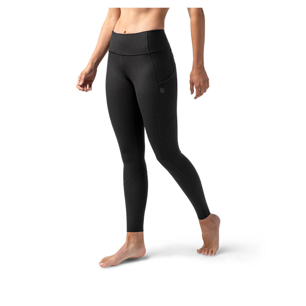 5.11 Legging Layla Tight  femmes