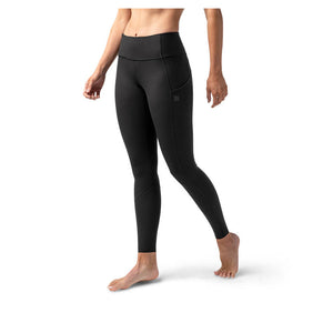 5.11 Legging Layla Tight  femmes