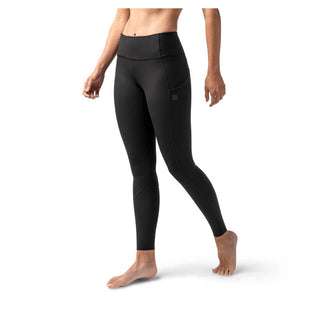 5.11 Legging Layla Tight  femmes