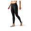 5.11 Legging Layla Tight  femmes