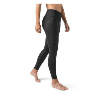 5.11 Legging Layla Tight  femmes