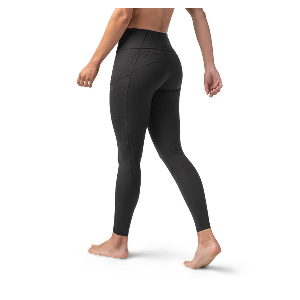 5.11 Legging Layla Tight  femmes
