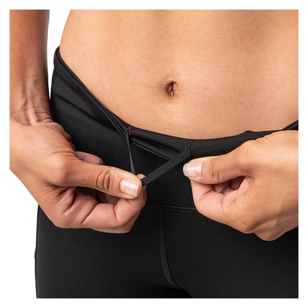 5.11 Legging Layla Tight  femmes