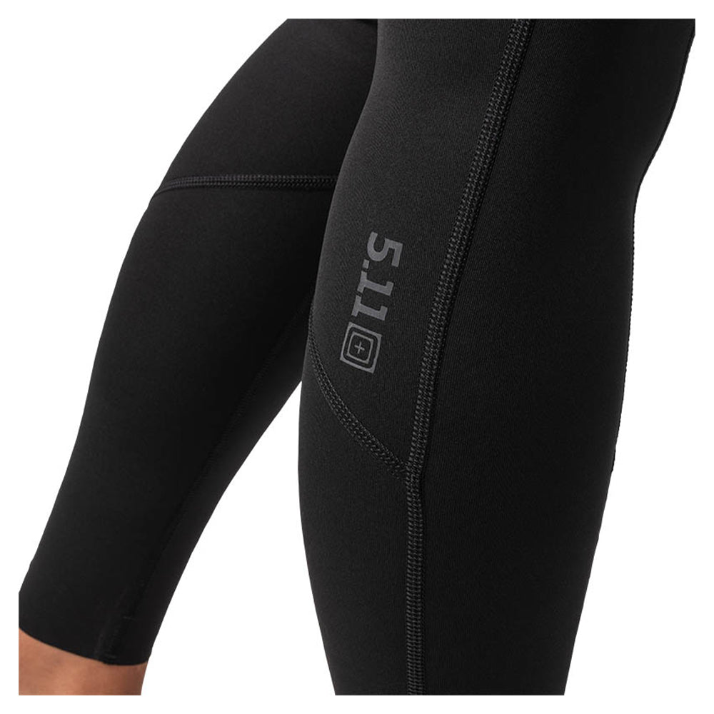 5.11 Legging Layla Tight  femmes