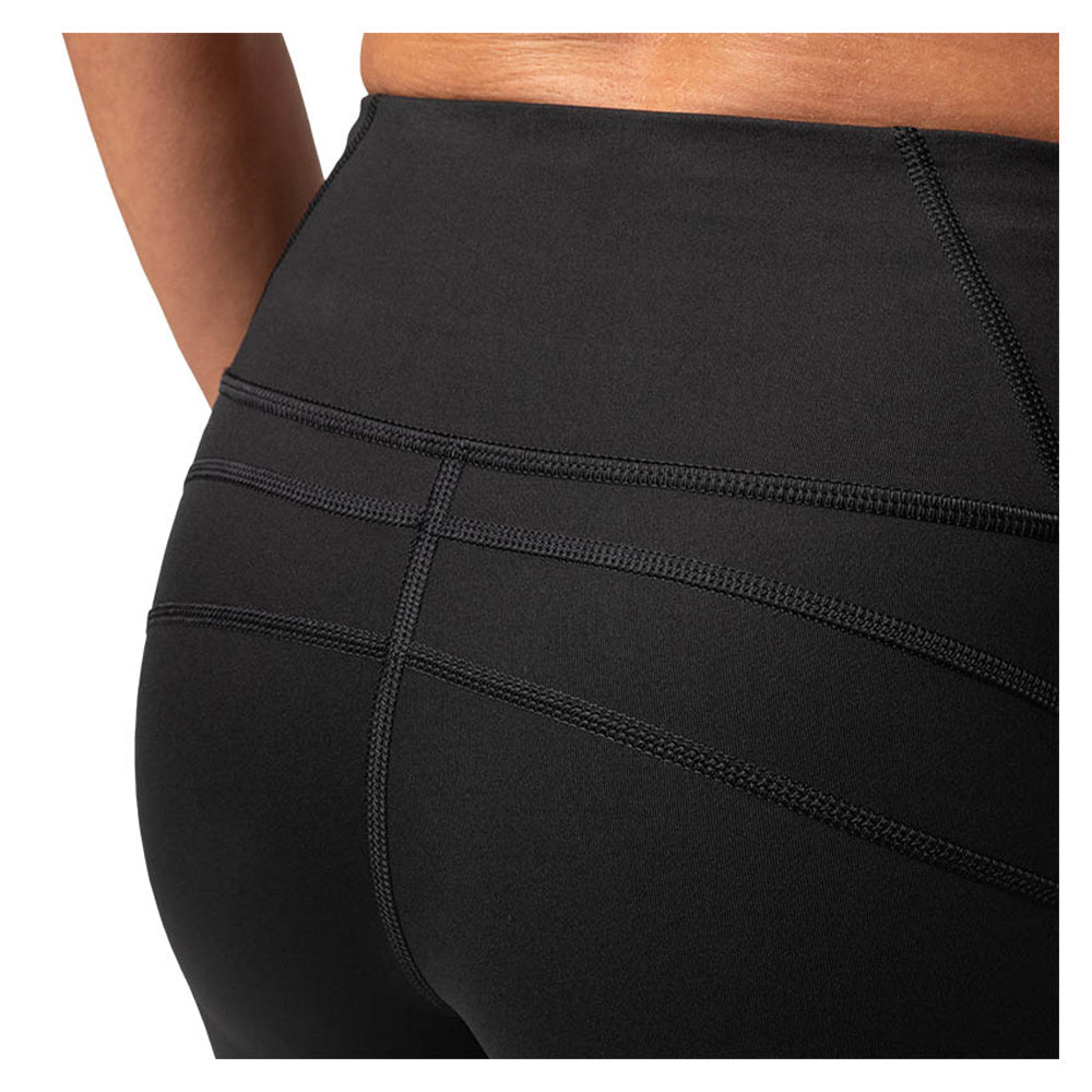 5.11 Legging Layla Tight  femmes